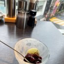 미담초밥