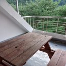신세계 리조트 | [산청숙소] 공기좋은 숙소-신세계지리산리조트