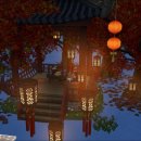 원경농장 이미지