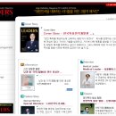 (주)루카스앤에스 이미지
