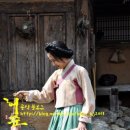 허준동의보감