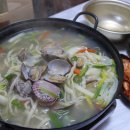 사강시장 이미지