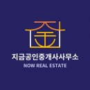 부부온누리약국 이미지