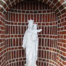 이시돌농장 이미지