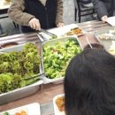 신안산대학교교직원식당