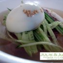 향촌면옥 이미지