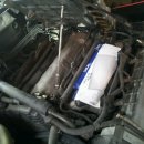 남전주모터스 이미지