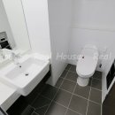 어반플레이스 강남 이미지