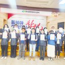 명곡동행정복지센터 이미지