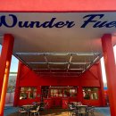 광천주유소 이미지