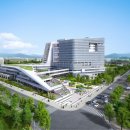 어진동_정부청사관리본부 이미지