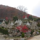 와우정사 이미지