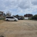 고성추어탕 이미지