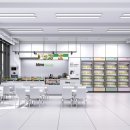 지에스개발 이미지