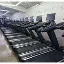 피트니스포에버 이미지