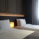 경기도 수원시 팔달구 권광로180번길 이미지