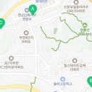 대청노래연습장 이미지