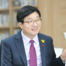 수원-1460 네이버블로그
