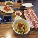 고기마니밥마니 이미지