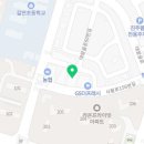 밀론부티크 진주충무공 이미지