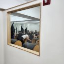서림동-21 | 서림동 대학동 필라테스 진솔한 생각을 담아서 ,
