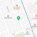 천하명당염포점 네이버블로그