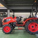 경북청과 이미지