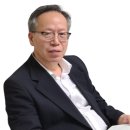 주식회사미트팜 브런치