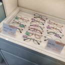 으뜸50안경 암사역점 이미지