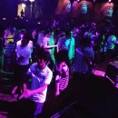 로마나이트클럽 이미지