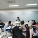 천아트(주간) 이미지