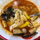 천안시성거읍보건지소 | 3월 일상(2) 일하면서 사심채우기