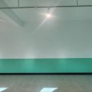 피크클라이밍 네이버블로그