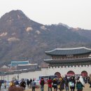 수 덕 정 이미지