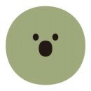 대송공인중개사사무소 이미지