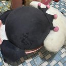 마천상회 이미지