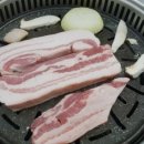 주)삼성축산 네이버블로그