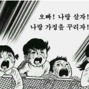 도도세차장 - 남구 봉선2로 104 | 도도세차장