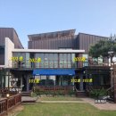 스테이 프라하 이미지