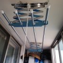 삼일아파트 이미지