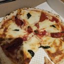 호텔헤이븐 이미지