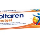 (주)대한구급센터 이미지