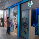 라운지PC 이미지