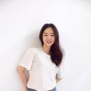 오케이민