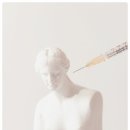 제이스의원 이미지