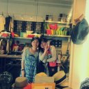 C&N HOSTEL 이미지