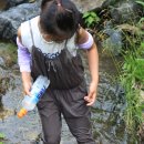 외갓집민박 이미지