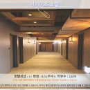 호산나약국 | 자이 여행, 선라이즈 호텔 추천 후기: 잊지 못할 숙박 경험