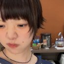 WBC] 일본 가수 아이묭 근황.JPG 이미지