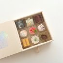 월간화과점 이미지